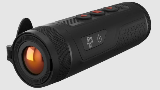 blazetrek0698