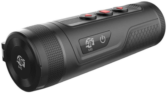 atiblaze62530f2
