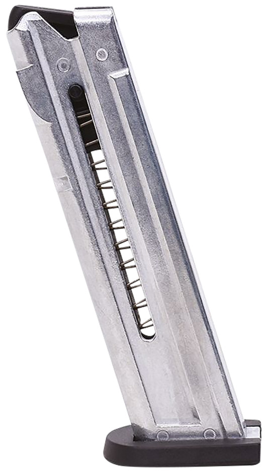 atgermff13fd91
