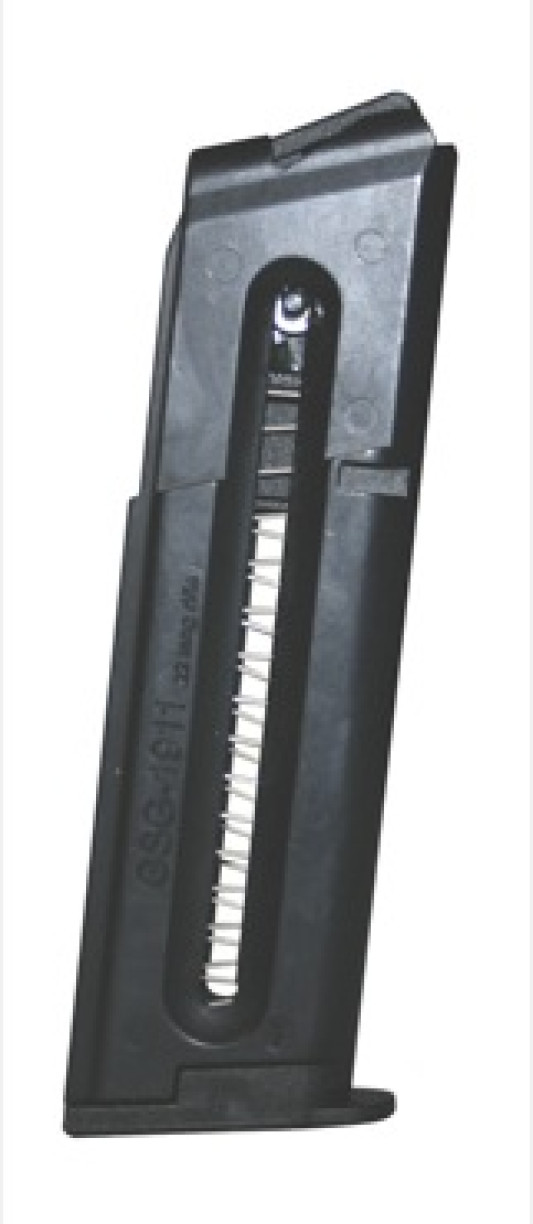 GERMM1911