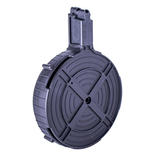 gsg1107a9d