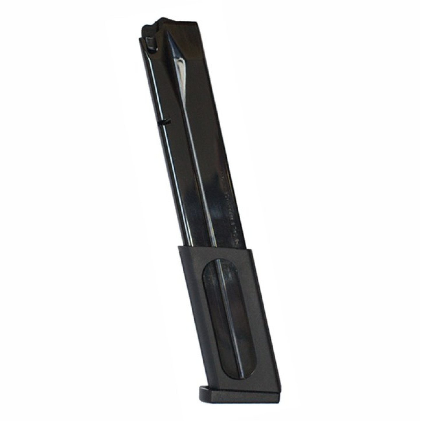 bec89282d03c