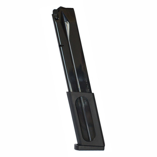 bec89282d03c