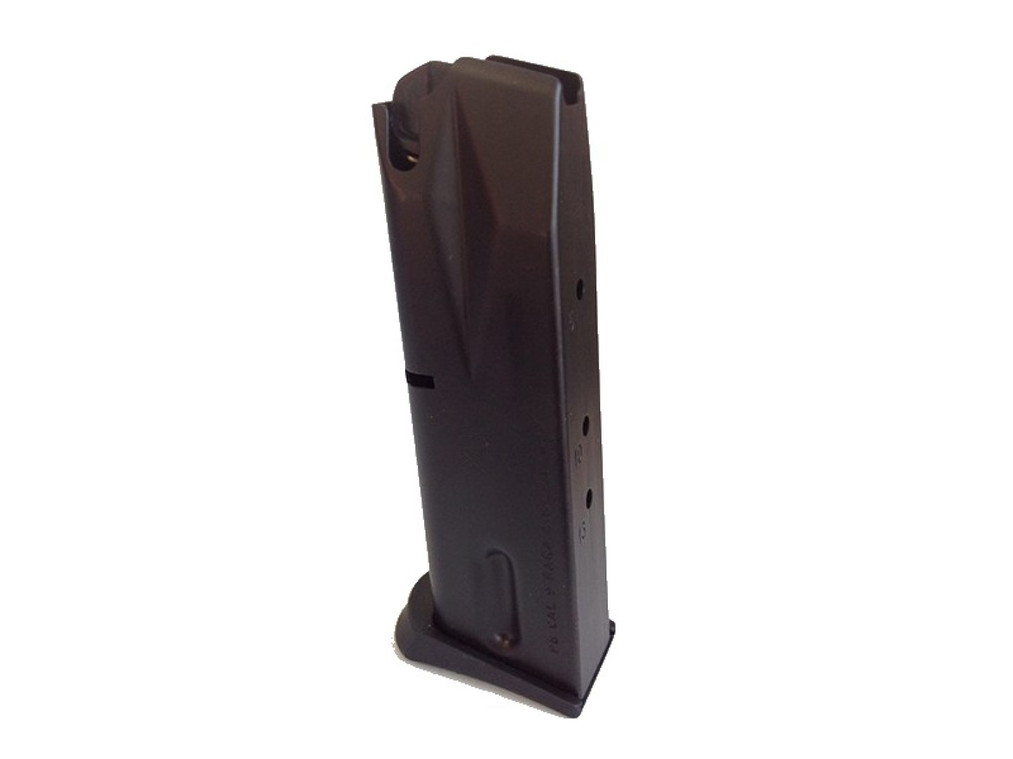 BEJ80400