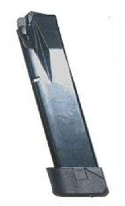 BEJM4PX4017