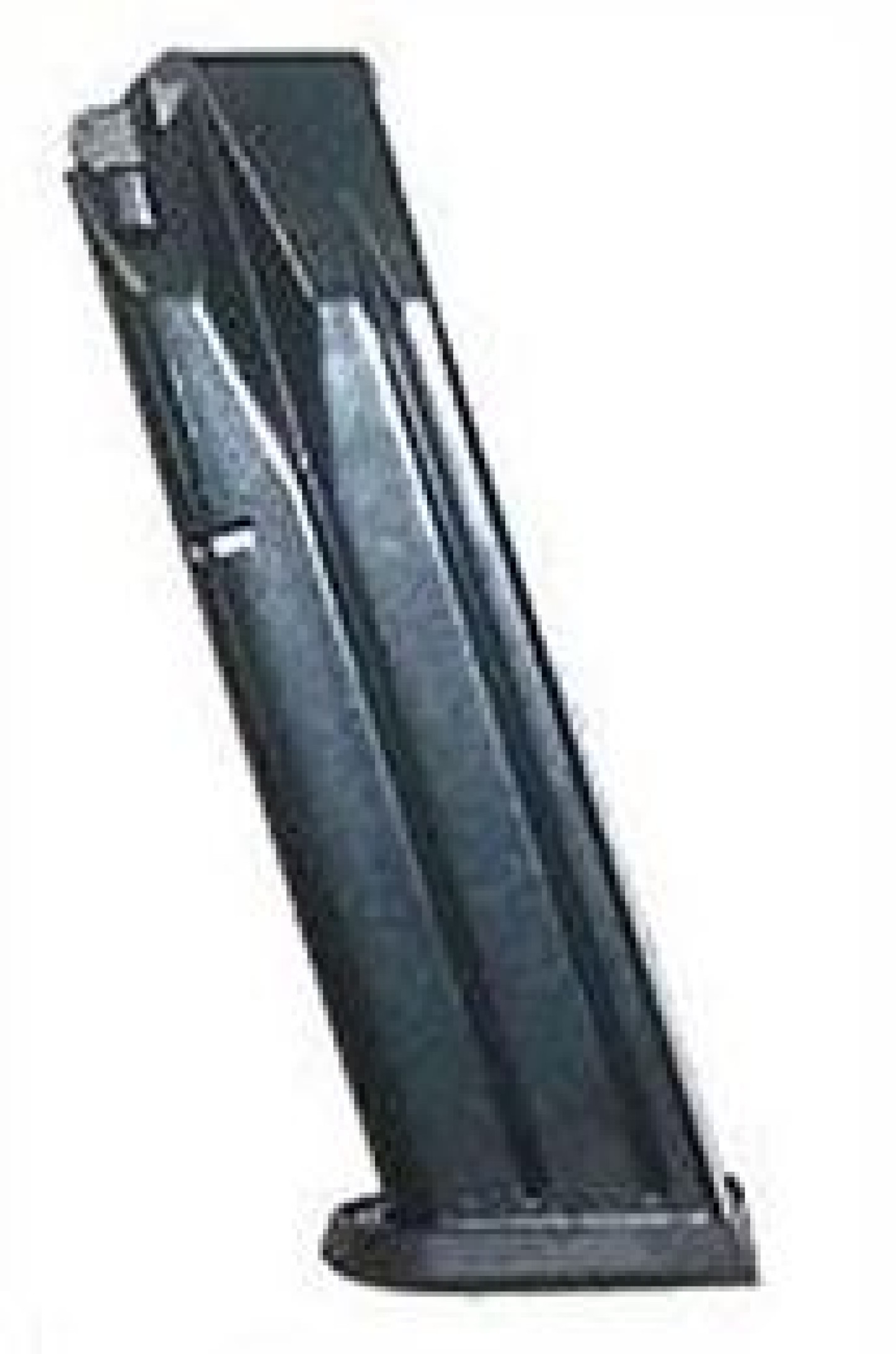 BEJM4PX910