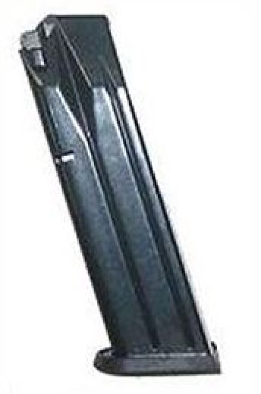 BEJM4PX910