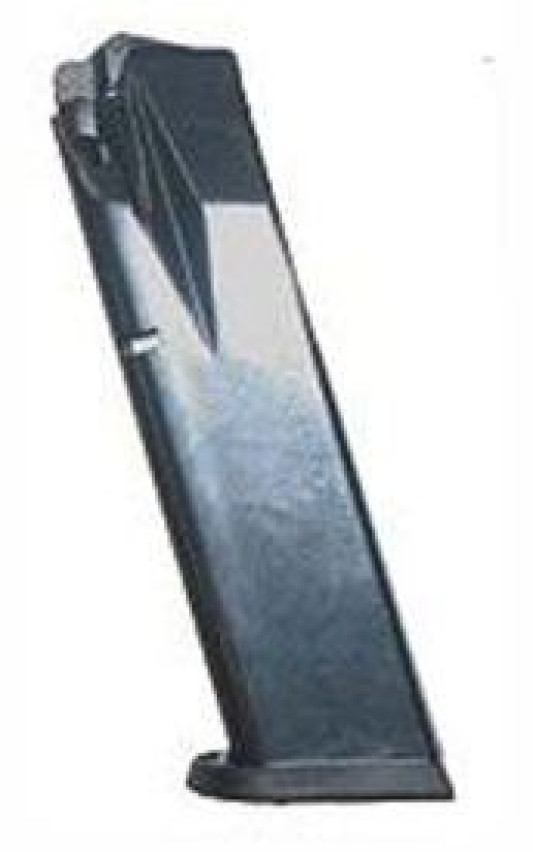 BEJM4PX4010