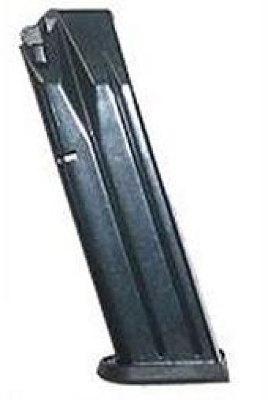 BEJM4PX917
