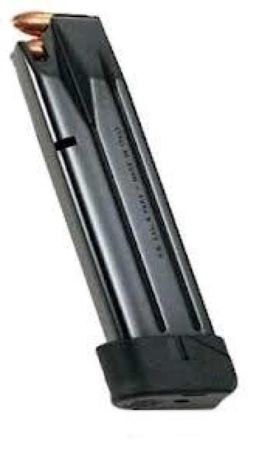 JM4PX920