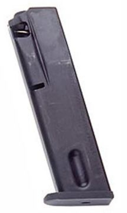 BEJ80396