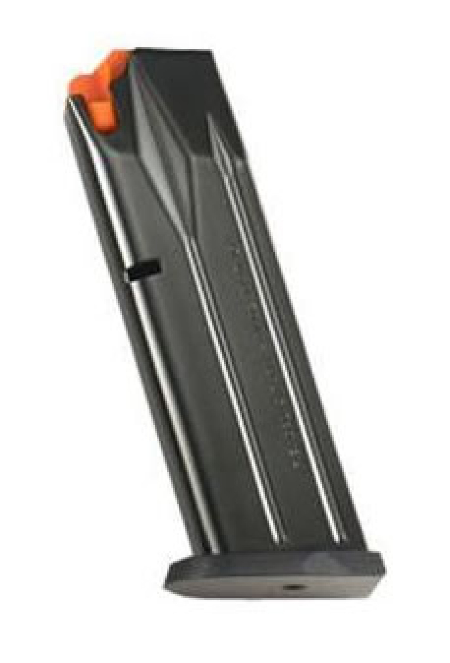 BEJM88400