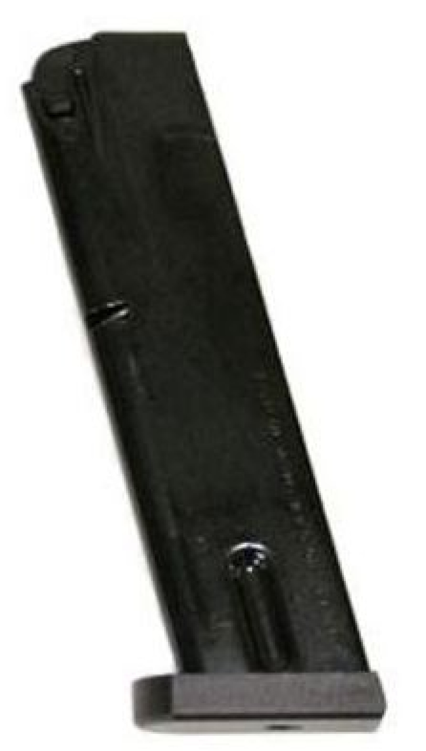 BEJM909P17