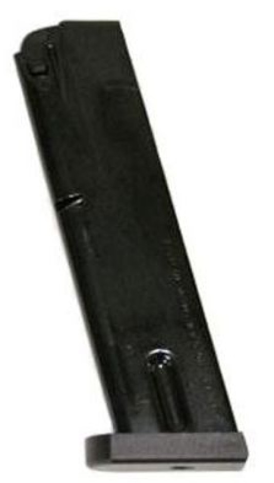 BEJM909P17