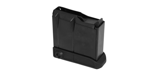 mag23b8e