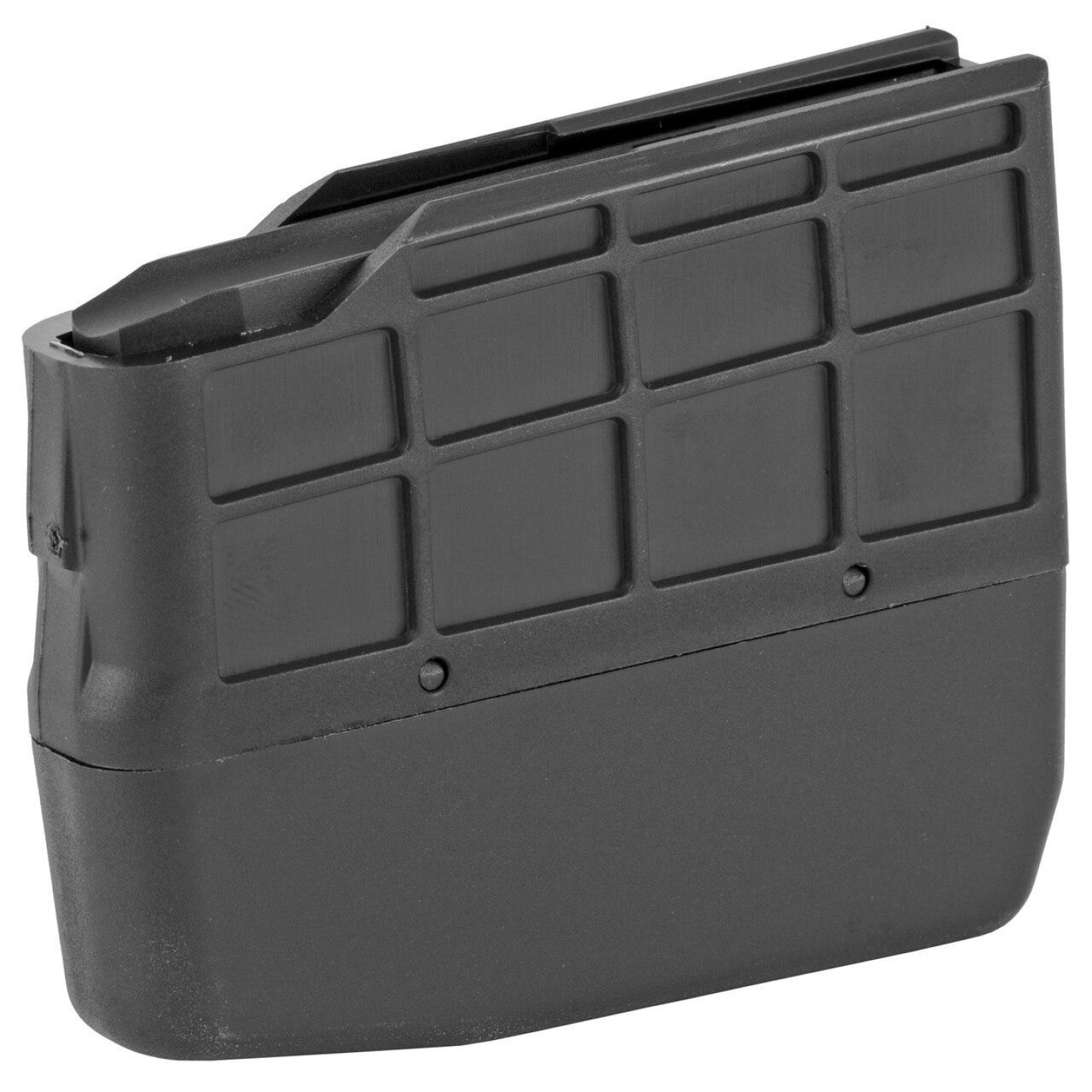 mag37dc1
