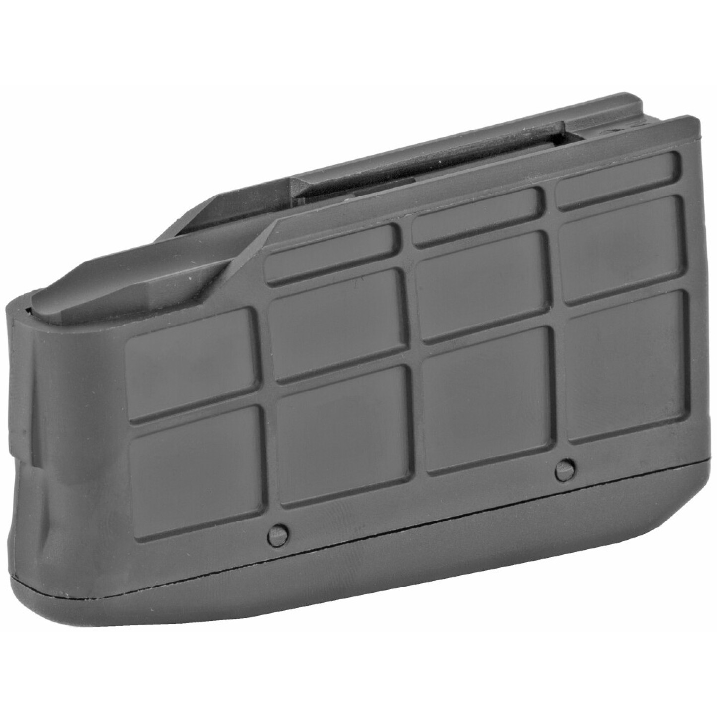 mag4137e