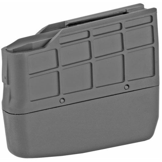 mag59ed5