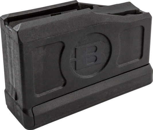 ba0015bergaraaicsmagazine3round0770
