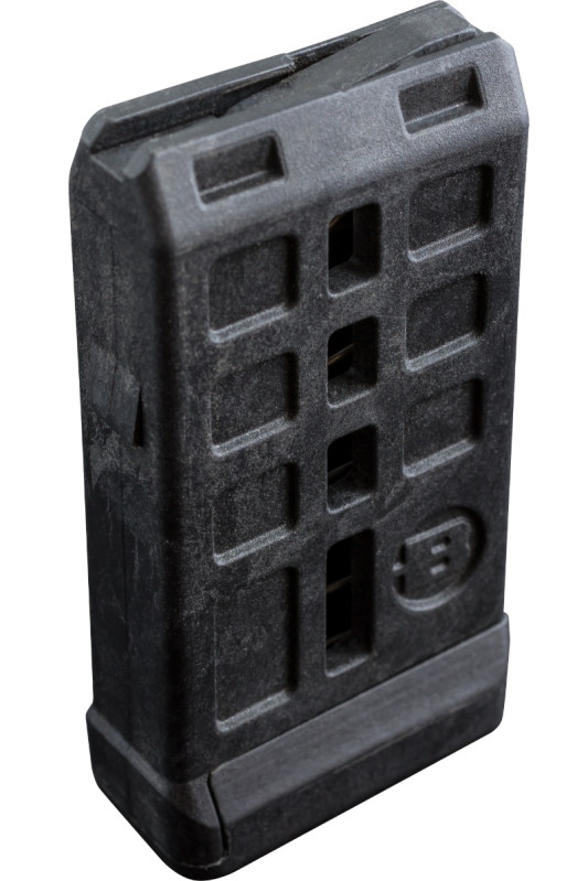 bgba00244ed6