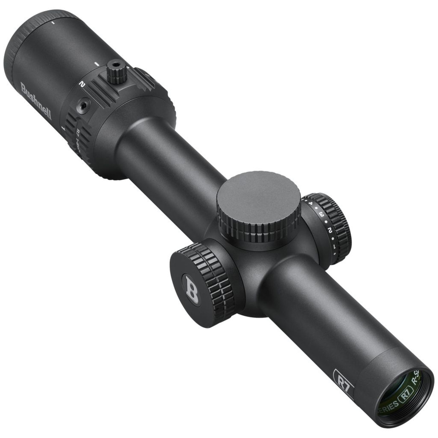 BHR7-1824M2