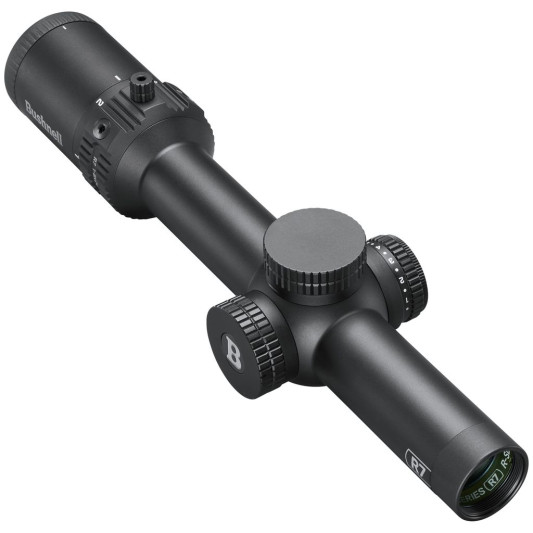 BHR7-1824M2