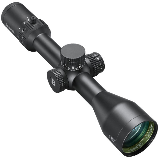 BHR7-31550M1