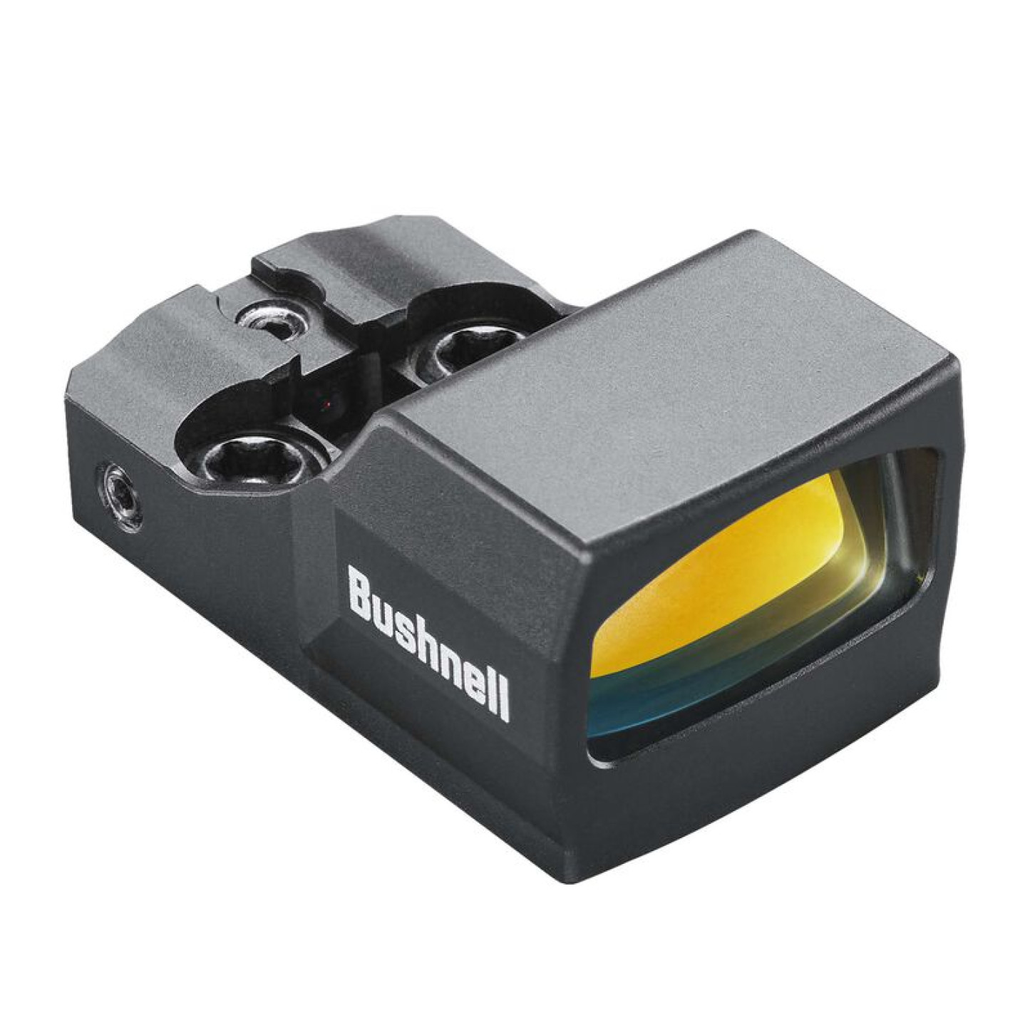 rxu200electr0opitcscore10fd4