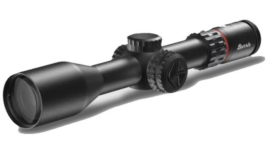 eliminator6bc4e