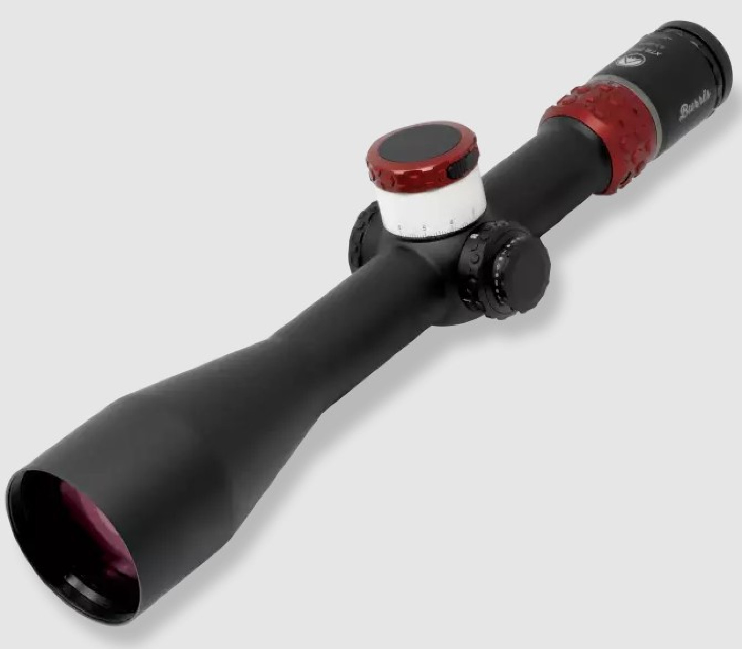 xtrpro895d