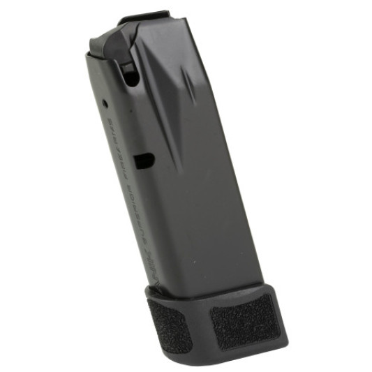 ma2278a498