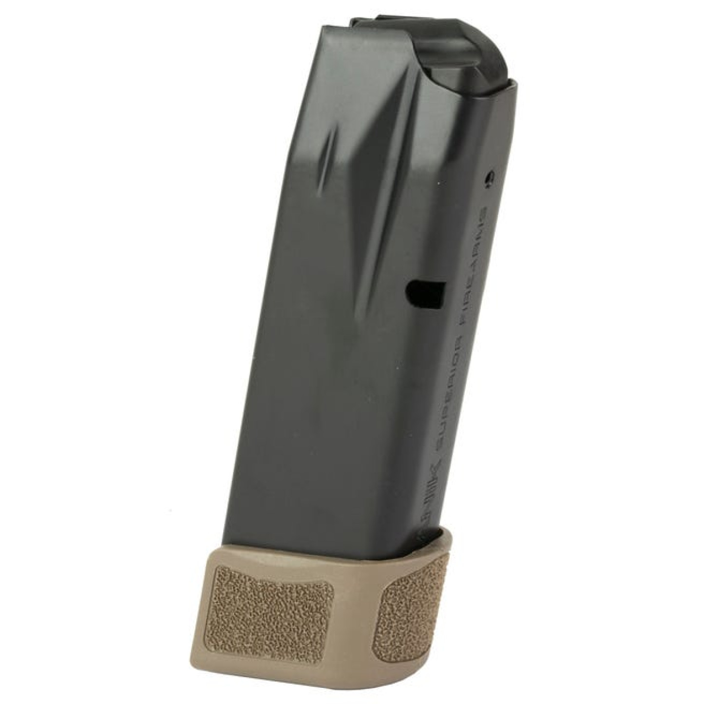 ma2278d68f3
