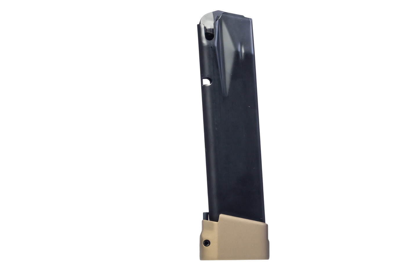 ma2363flatside9f62
