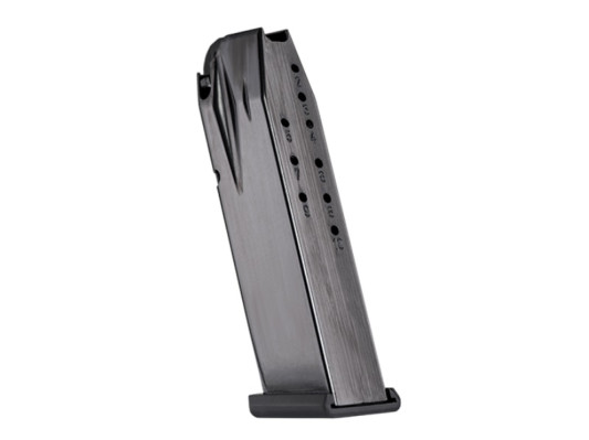 CAMA594