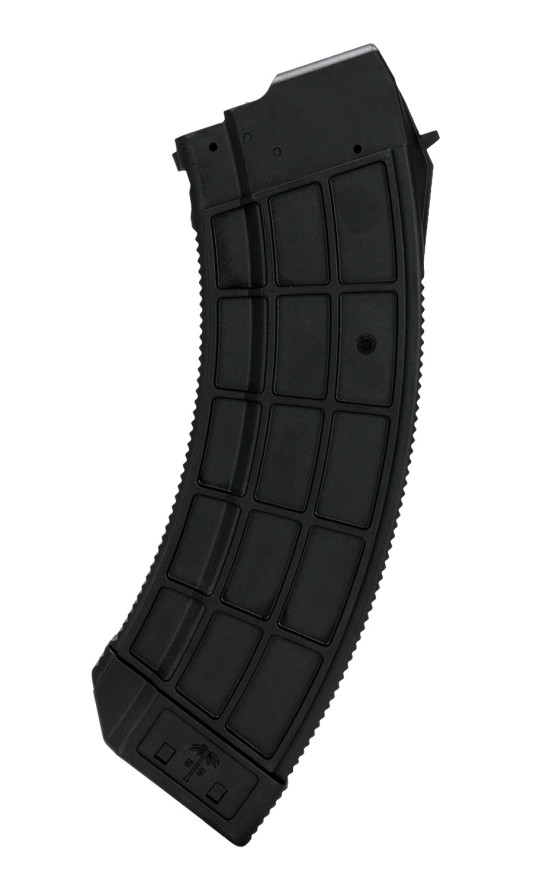 ma943aak30rblacklc3d3