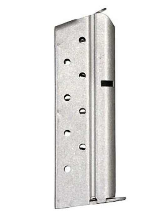 sp300100rp3897
