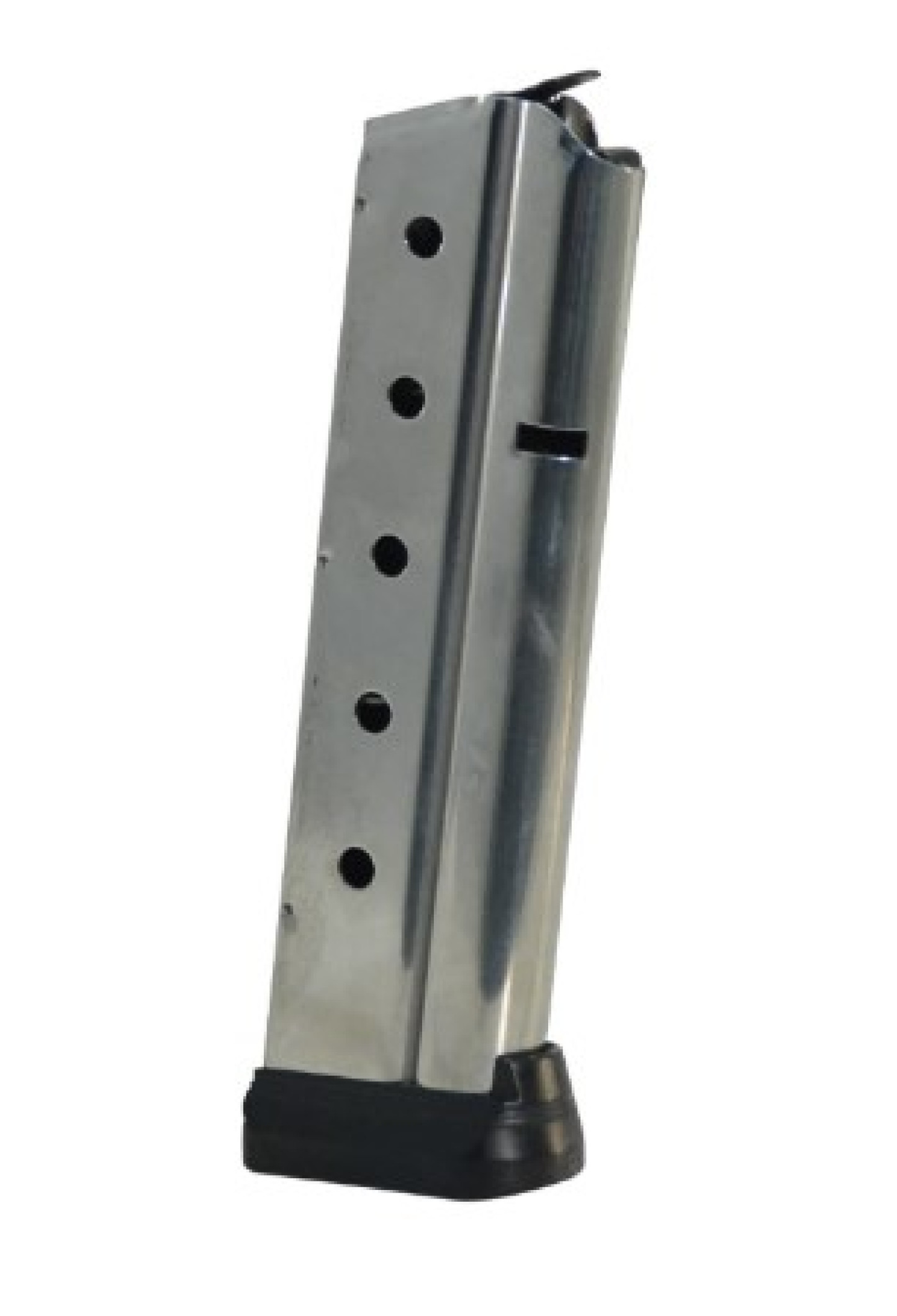 sp300808rp199a