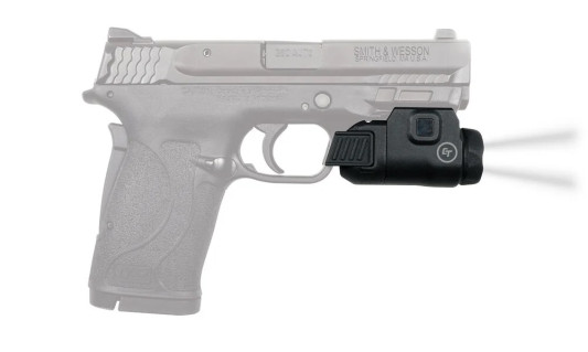 cmr209154c