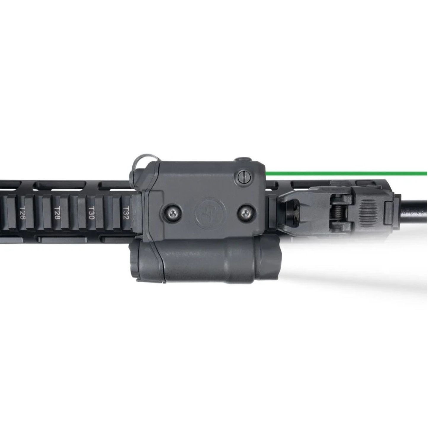 cmr301d497
