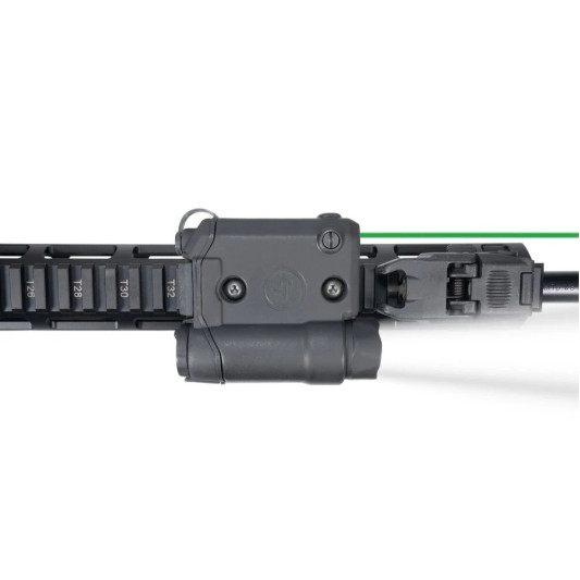 cmr301d497