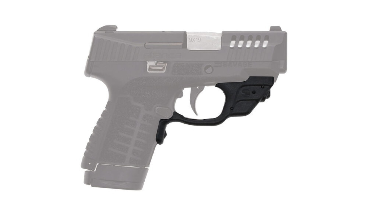 498cc18