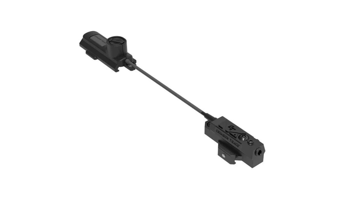ir91d7