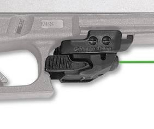 CTCMR-206