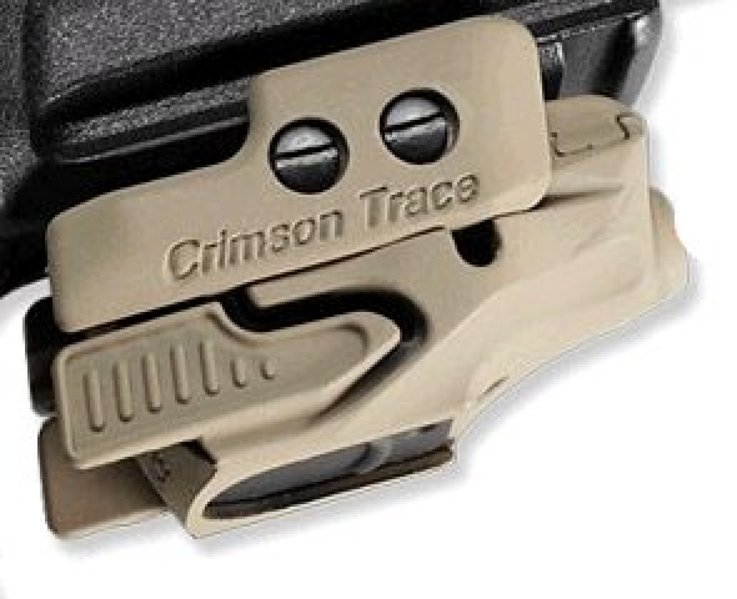 CMR201-TAN