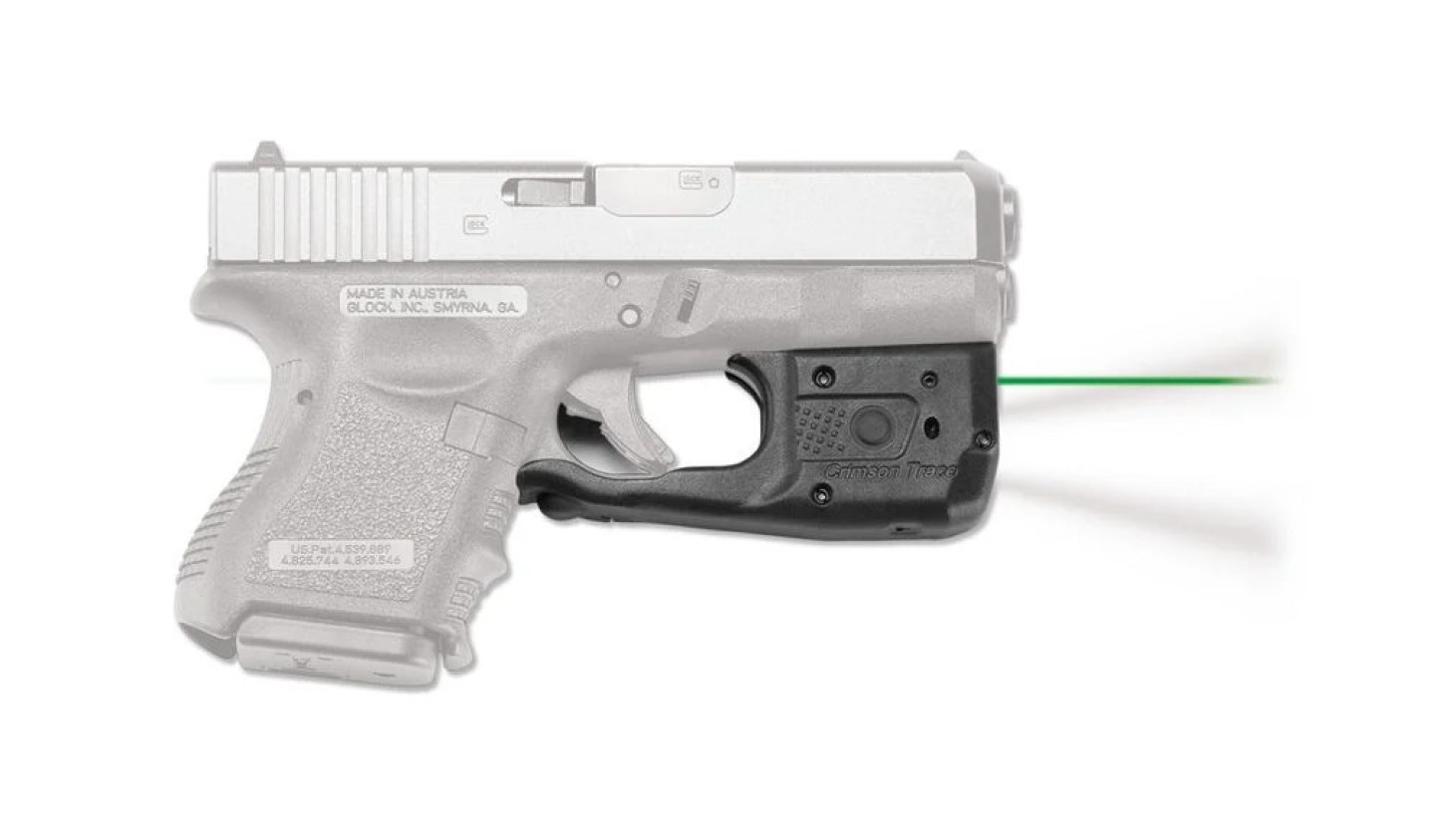 ll810g0149