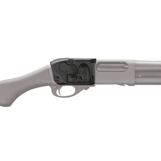 ls870g0139