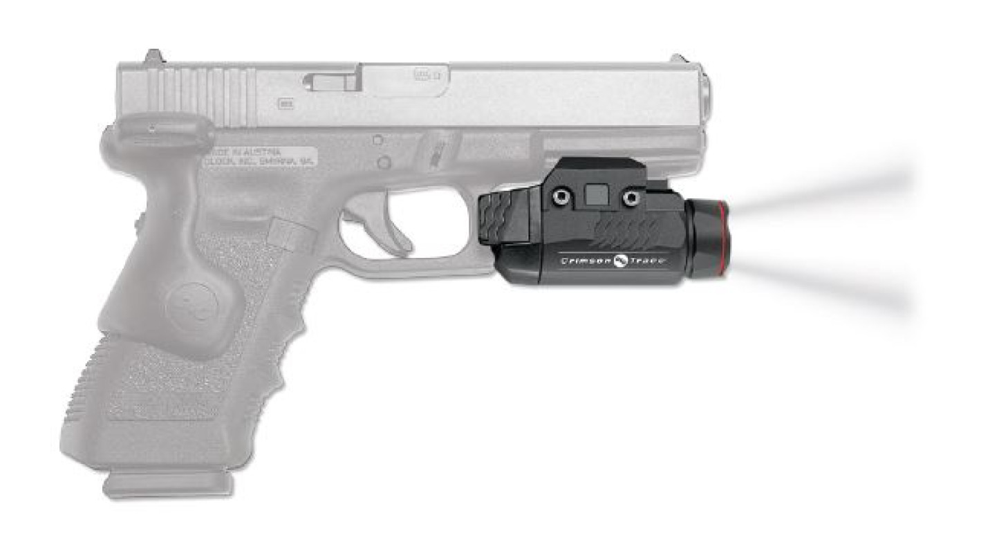 CTCMR-208-S
