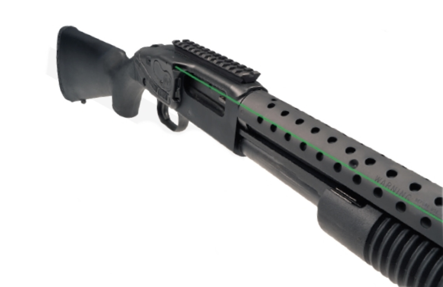 ctls-250g