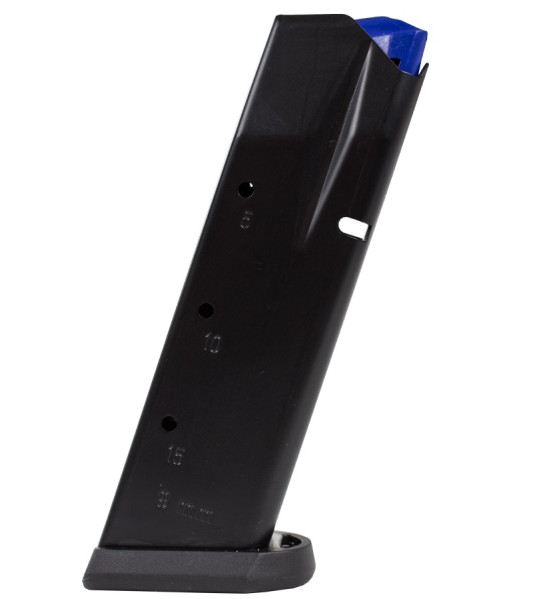 cz11123a1c2