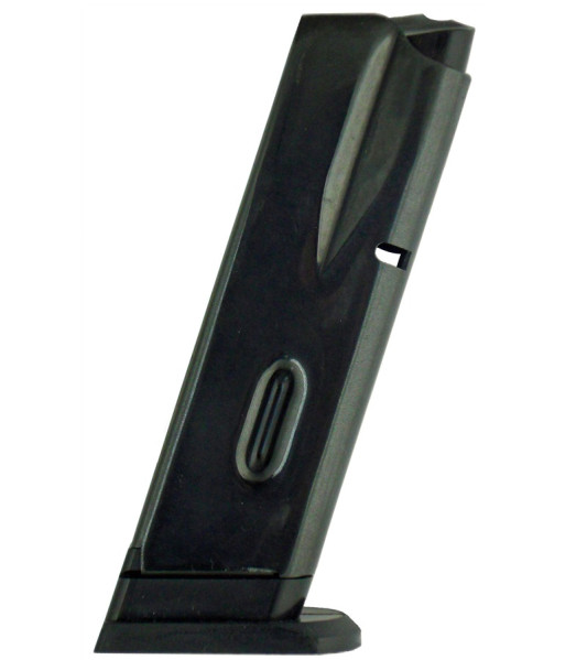 cz11125de7d